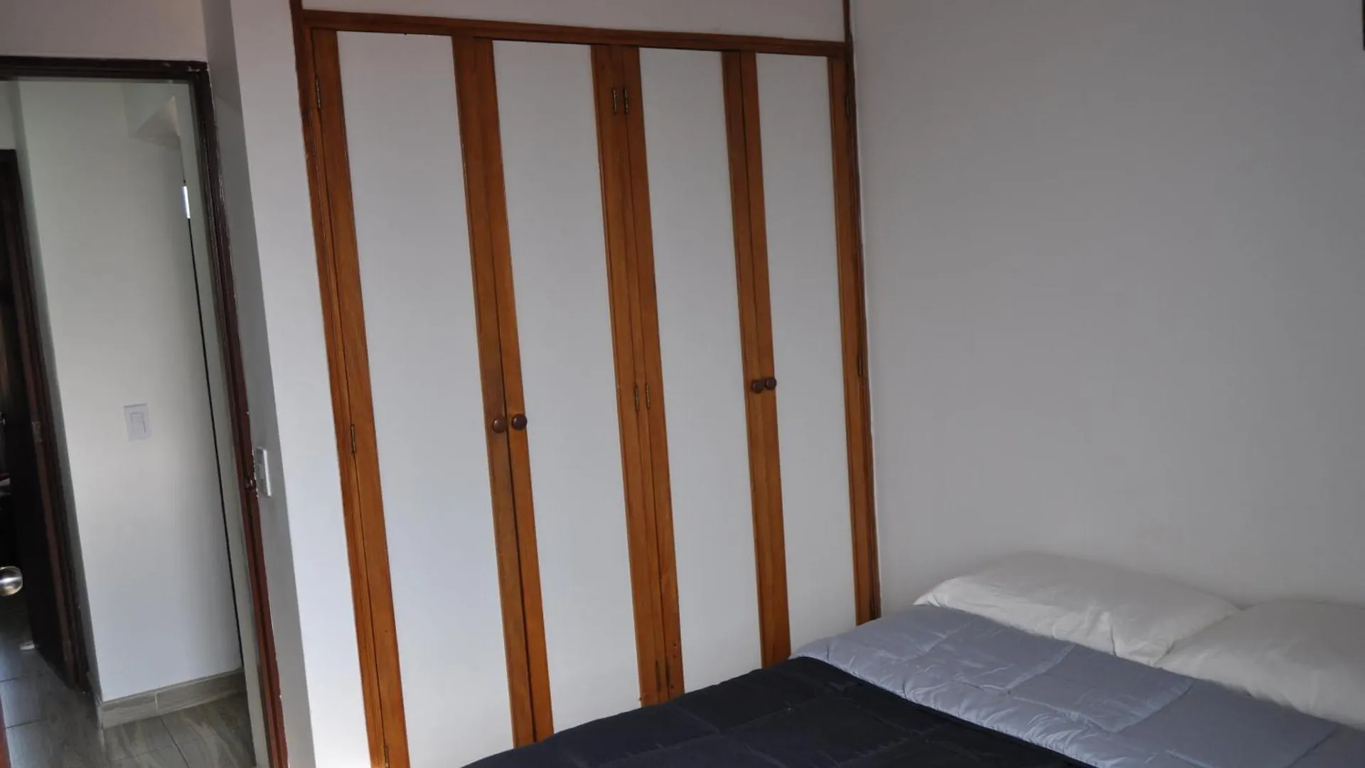 Apartamento Balmoral Lägenhet Medellín Colombia